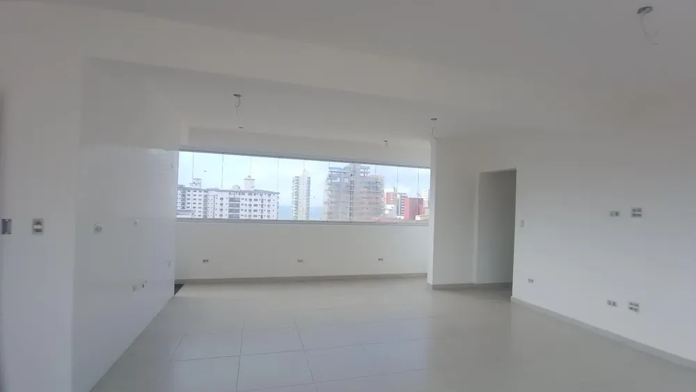 Apartamento, 2 quartos, 93 m² - Foto 12