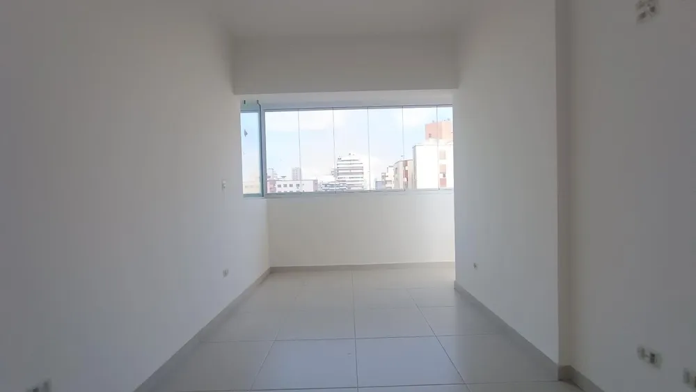Apartamento, 2 quartos, 93 m² - Foto 3
