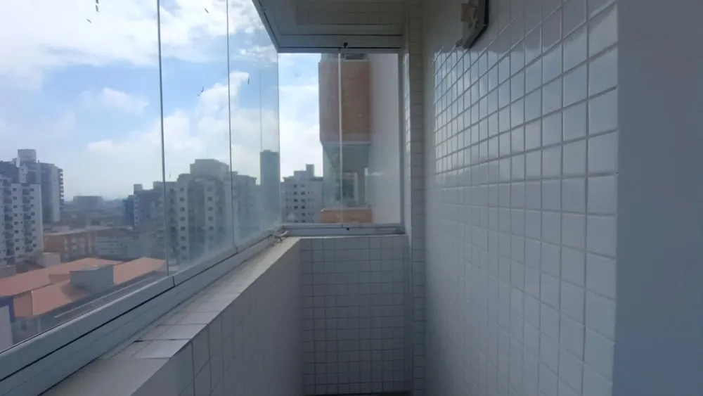 Apartamento, 2 quartos, 93 m² - Foto 7