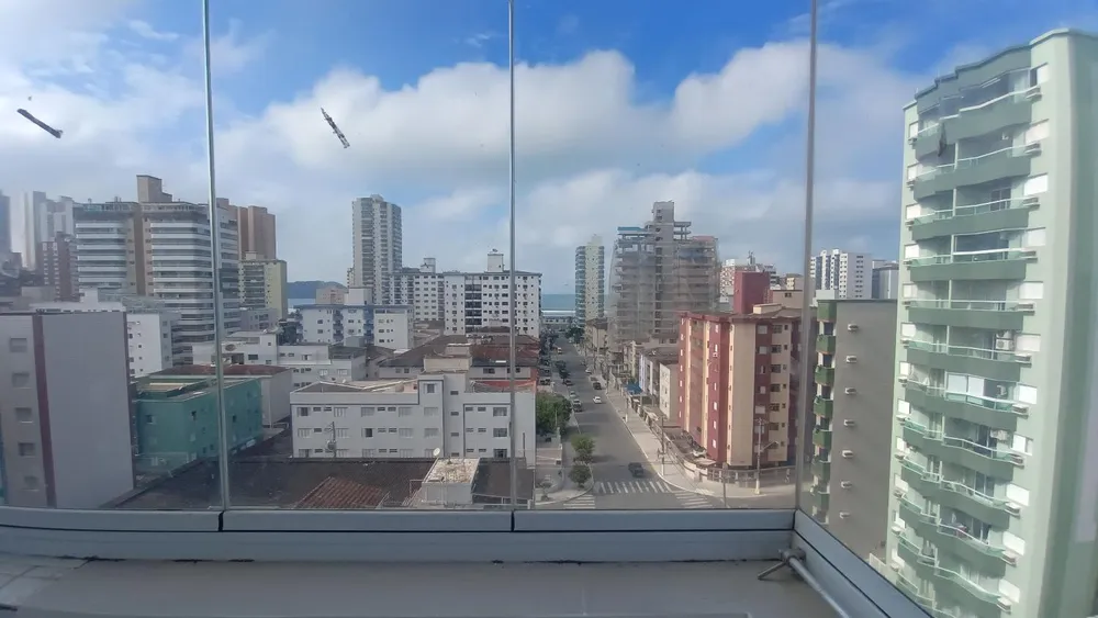Apartamento, 2 quartos, 93 m² - Foto 2