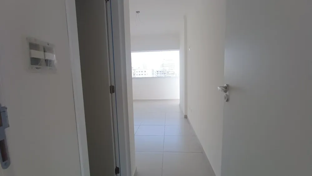 Apartamento, 2 quartos, 93 m² - Foto 5