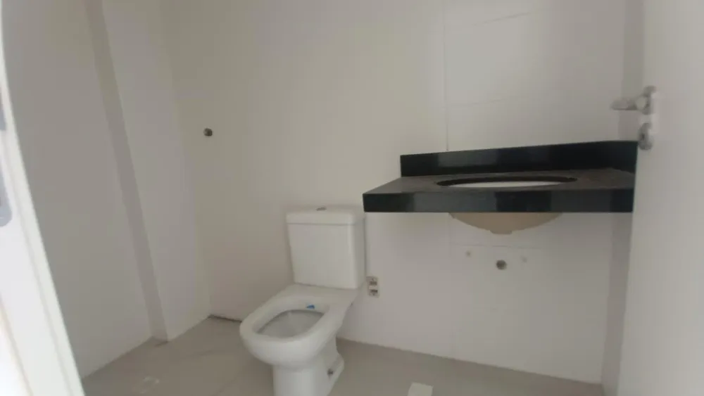 Apartamento, 2 quartos, 93 m² - Foto 8