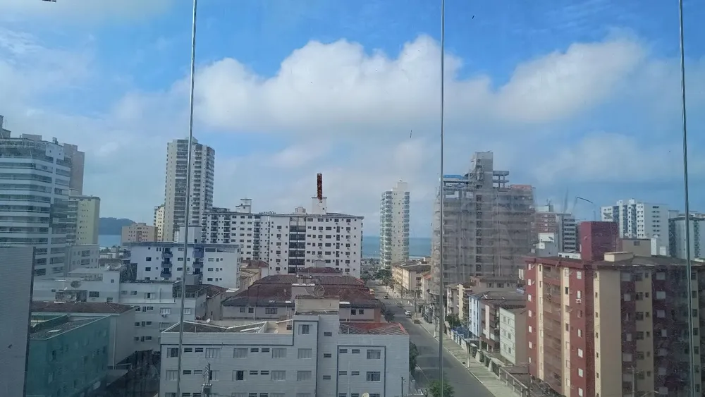 Apartamento, 2 quartos, 93 m² - Foto 13