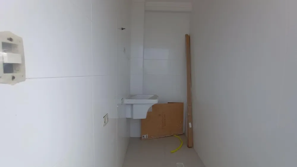 Apartamento, 2 quartos, 93 m² - Foto 15