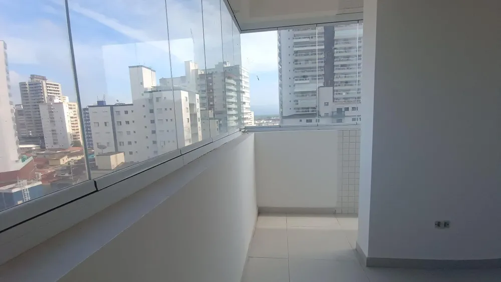Apartamento, 2 quartos, 93 m² - Foto 9