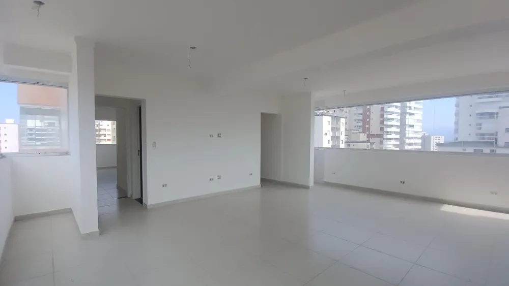 Apartamento, 2 quartos, 93 m² - Foto 4