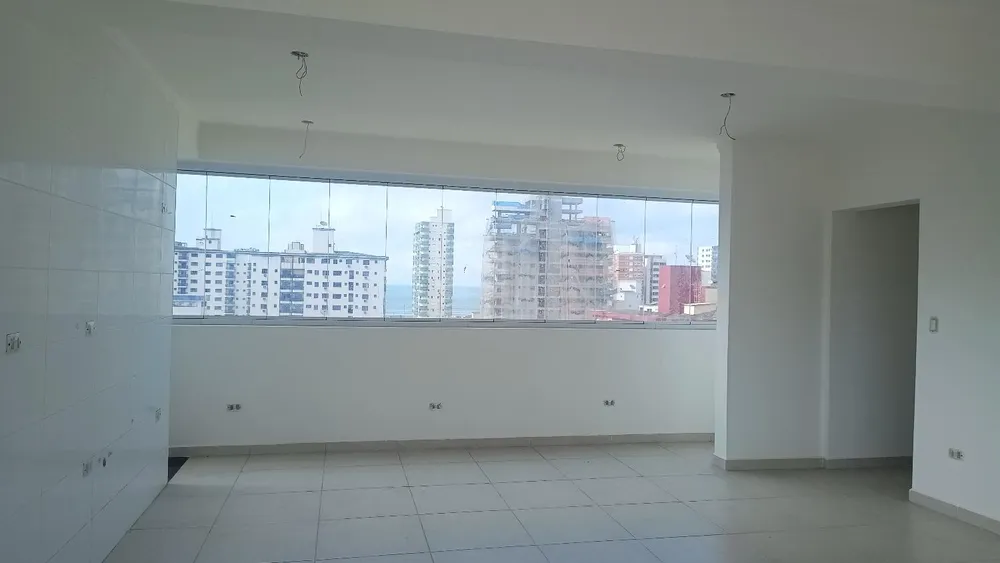 Apartamento, 2 quartos, 93 m² - Foto 1