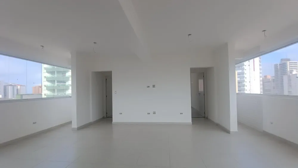 Apartamento, 2 quartos, 93 m² - Foto 11