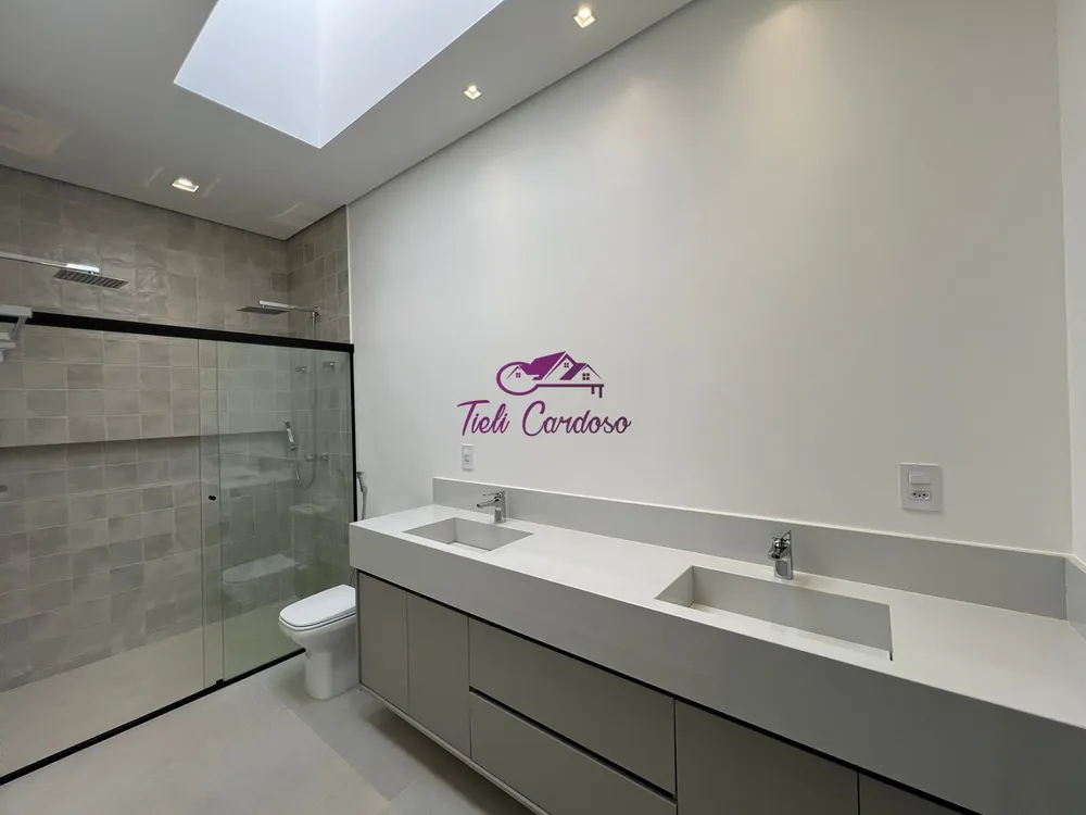 Casa, 3 quartos - Foto 7