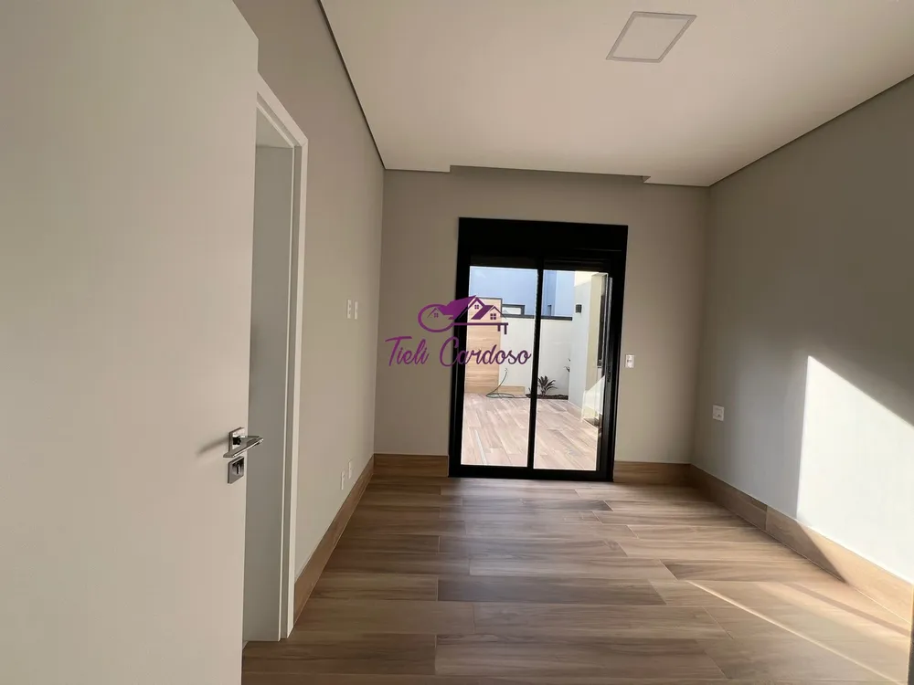 Casa, 3 quartos - Foto 9