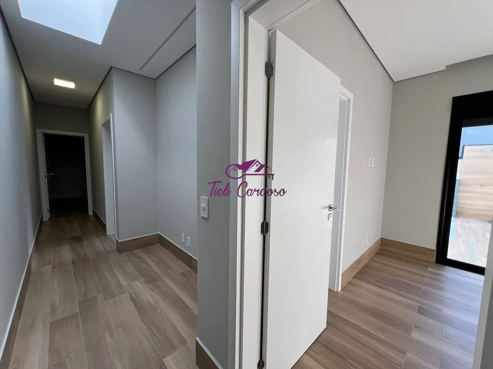 Casa, 3 quartos - Foto 10