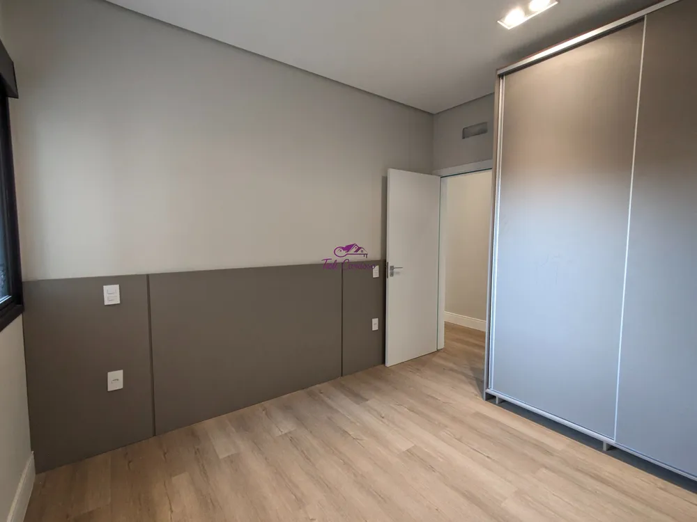 Casa, 3 quartos - Foto 16