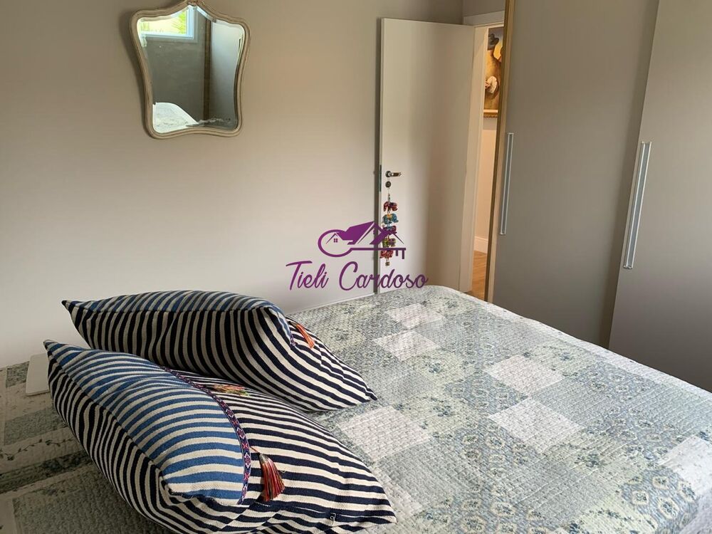 Casa, 4 quartos - Foto 6