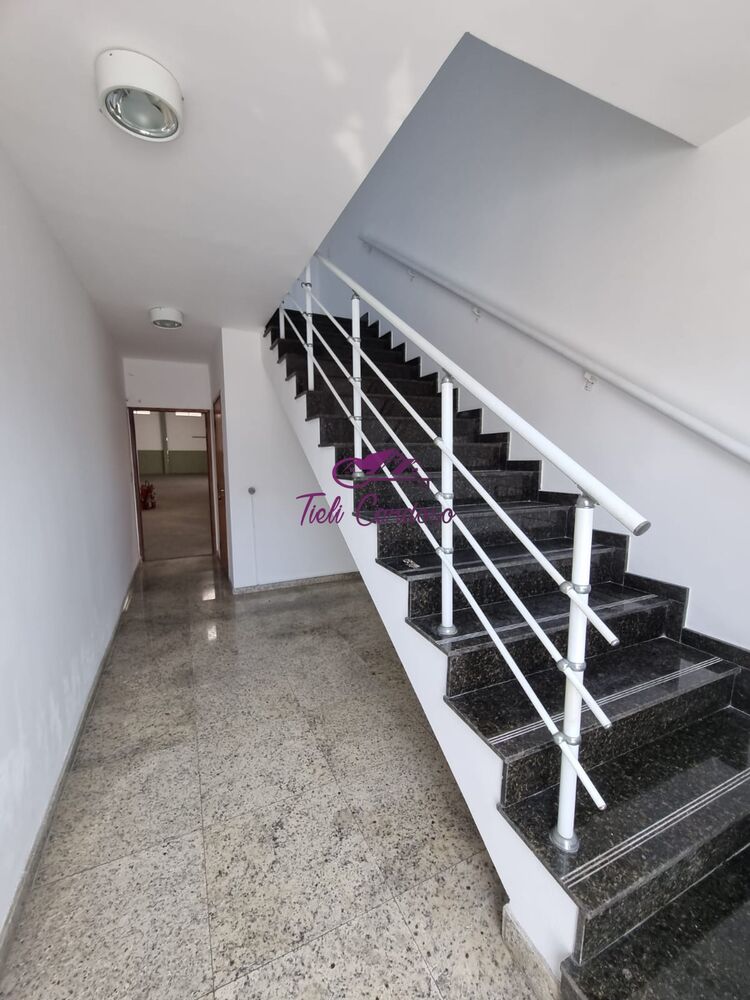 Depósito-Galpão, 540 m² - Foto 6