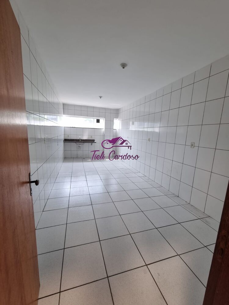 Depósito-Galpão, 540 m² - Foto 7