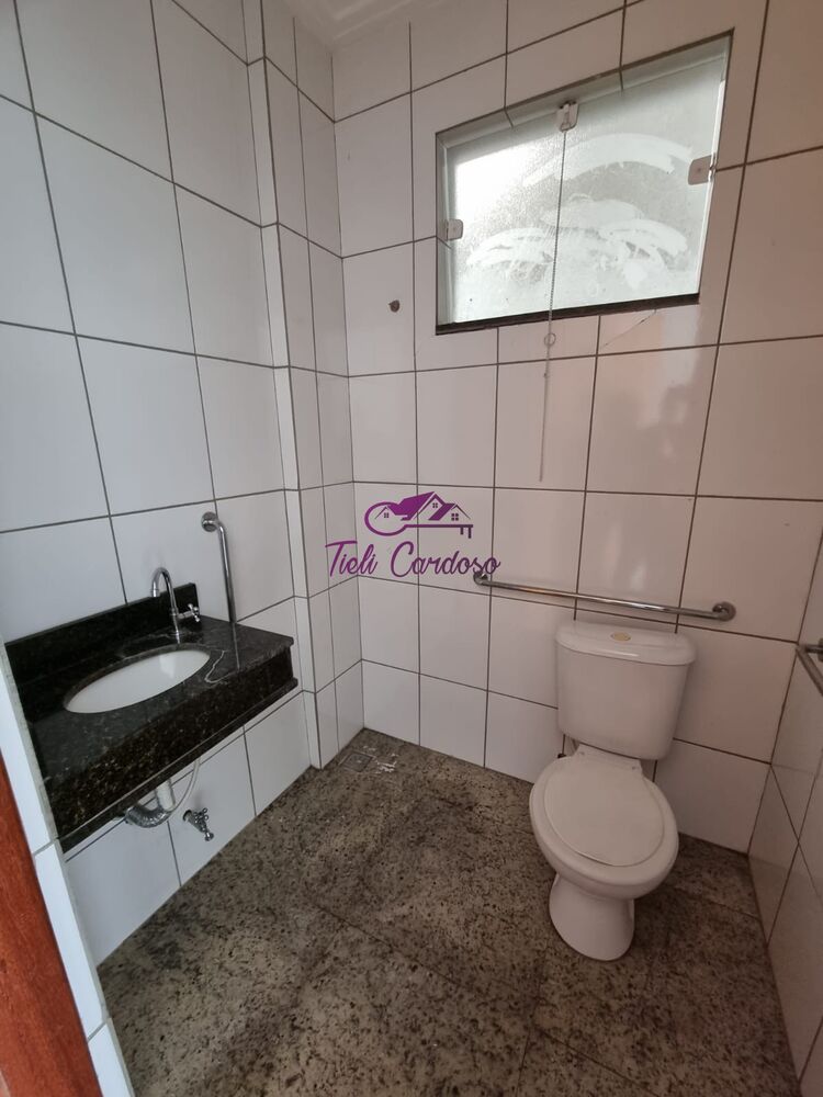Depósito-Galpão, 540 m² - Foto 8
