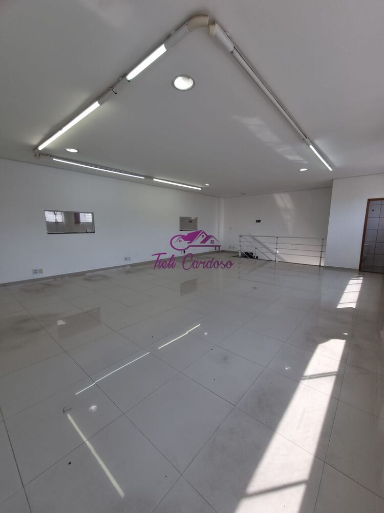 Depósito-Galpão, 540 m² - Foto 2