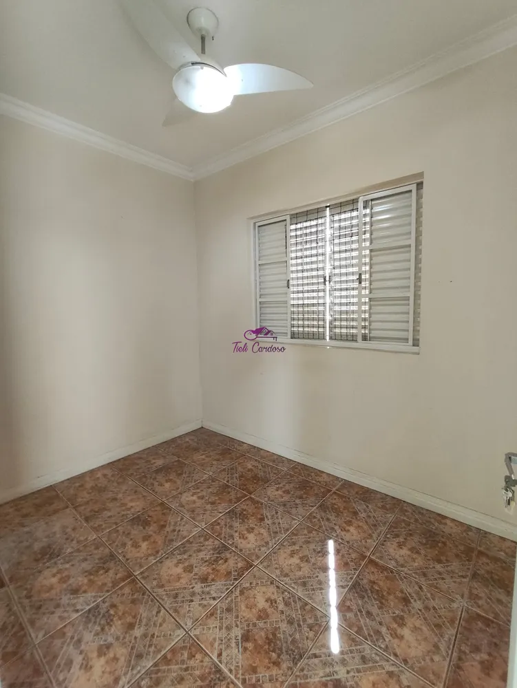 Casa, 3 quartos - Foto 14