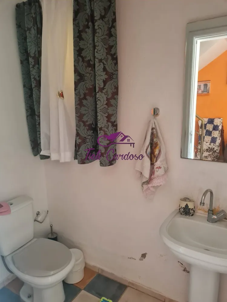 Casa, 3 quartos - Foto 7