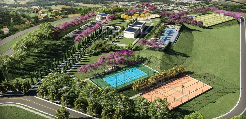 Terreno, 570 m² - Foto 6