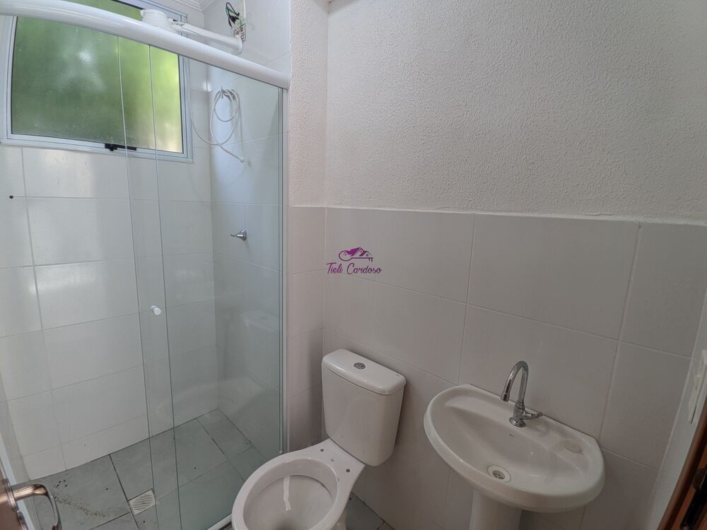 Apartamento, 2 quartos, 44 m² - Foto 6