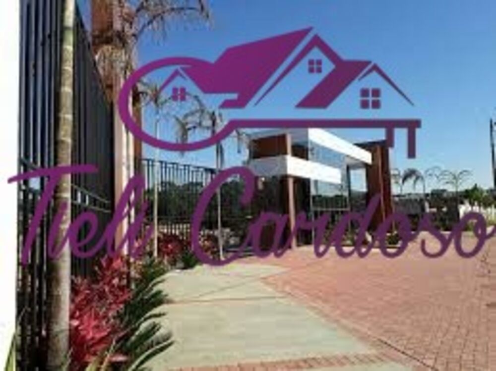 Apartamento, 2 quartos, 44 m² - Foto 7