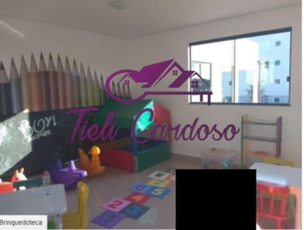 Apartamento, 2 quartos, 44 m² - Foto 8
