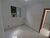 Apartamento, 2 quartos, 44 m² - Foto 4