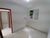 Apartamento, 2 quartos, 44 m² - Foto 3