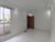 Apartamento, 2 quartos, 44 m² - Foto 1