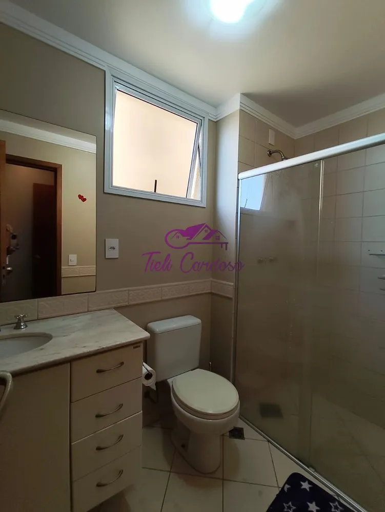 Apartamento, 3 quartos, 97 m² - Foto 15