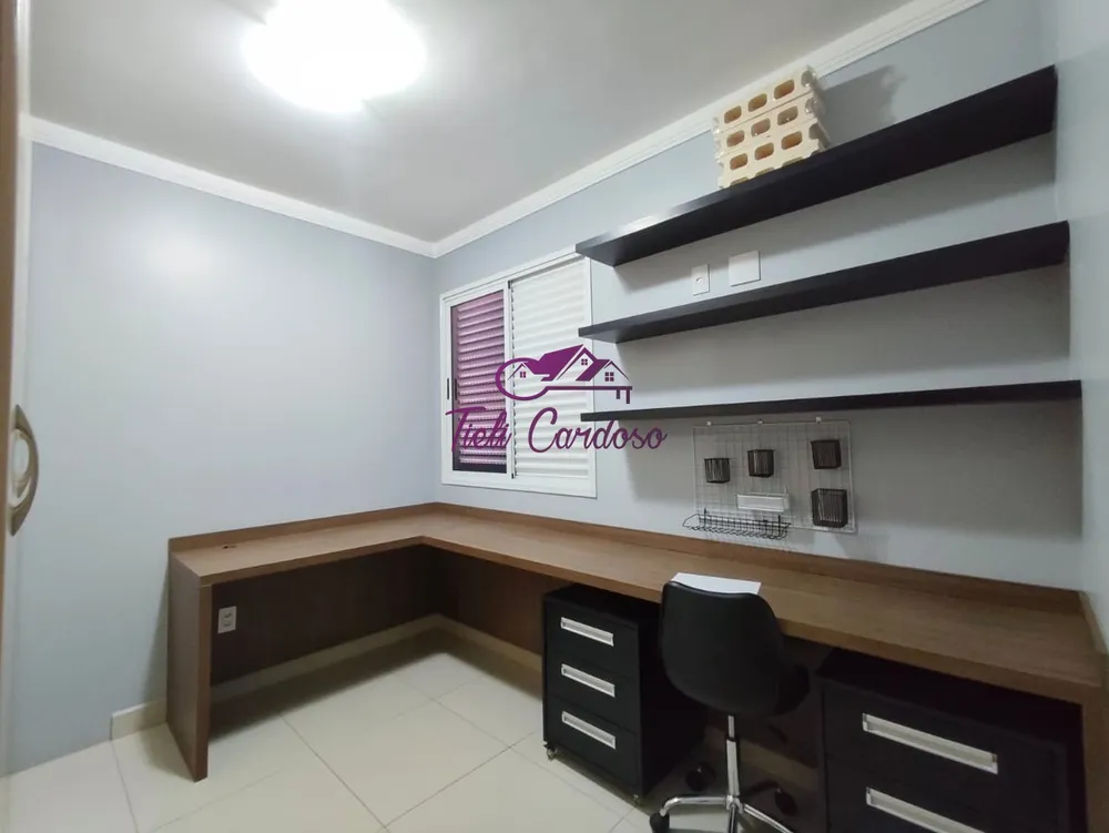 Apartamento, 3 quartos, 97 m² - Foto 10