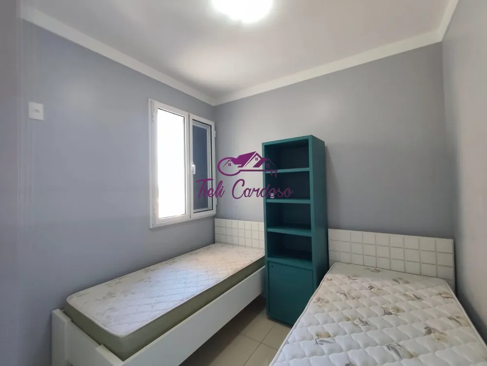 Apartamento, 3 quartos, 97 m² - Foto 11
