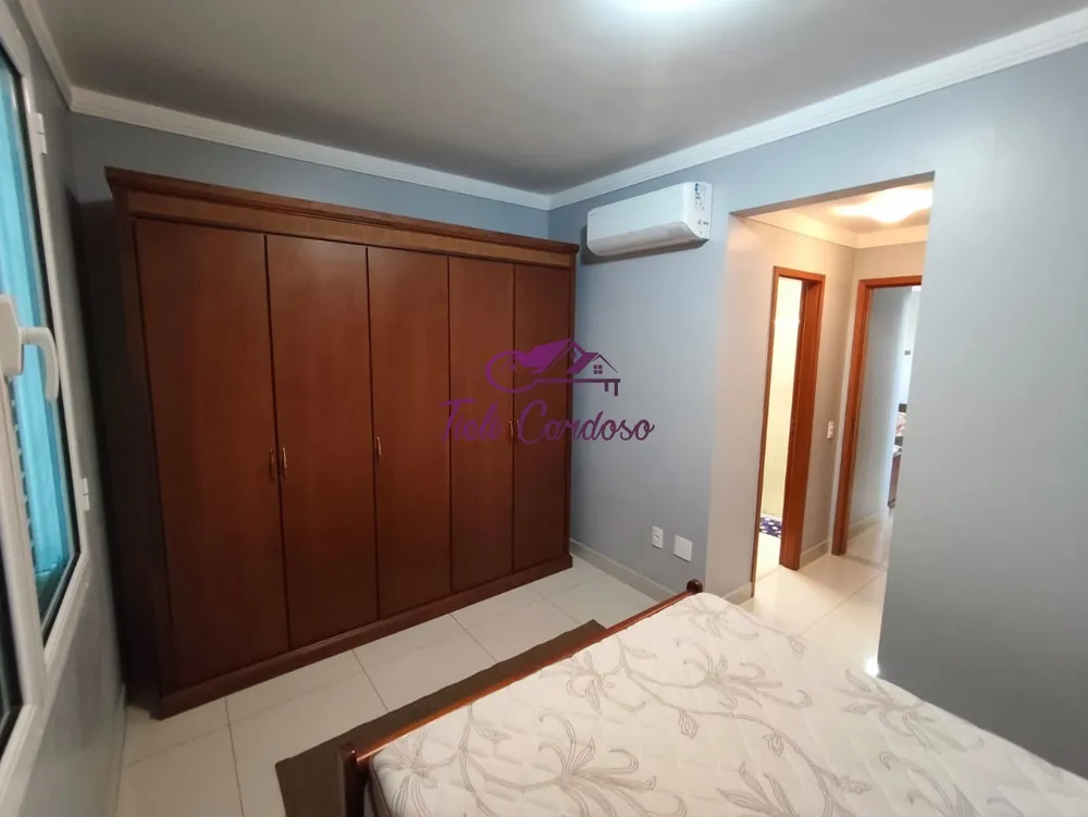 Apartamento, 3 quartos, 97 m² - Foto 14