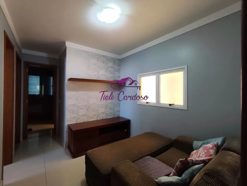 Apartamento, 3 quartos, 97 m² - Foto 16