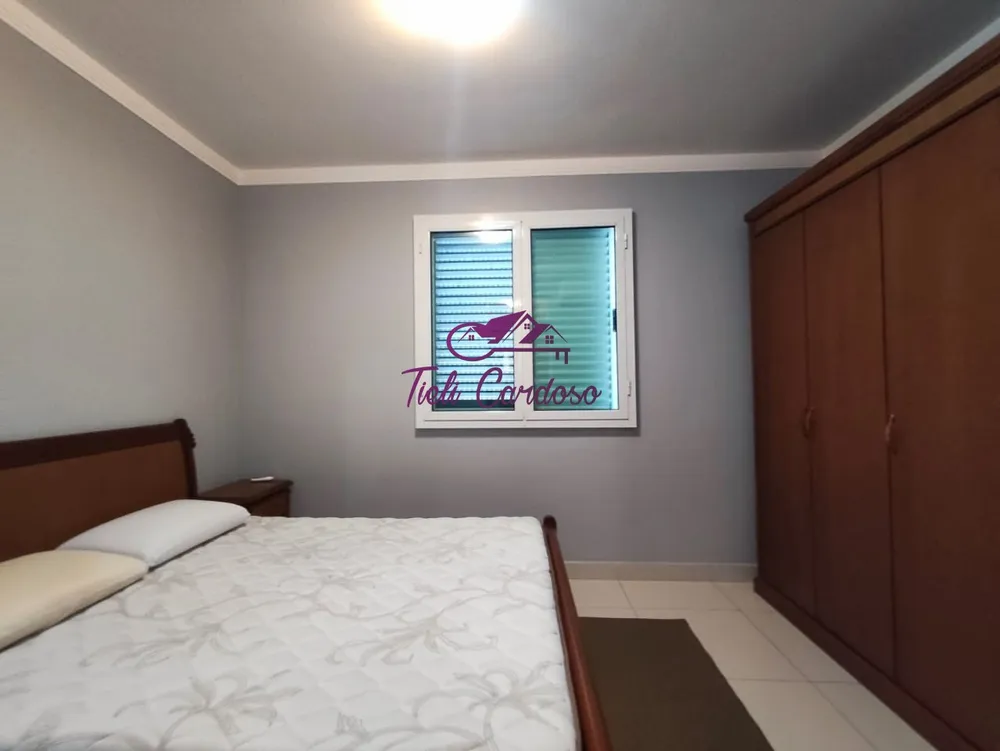 Apartamento, 3 quartos, 97 m² - Foto 13