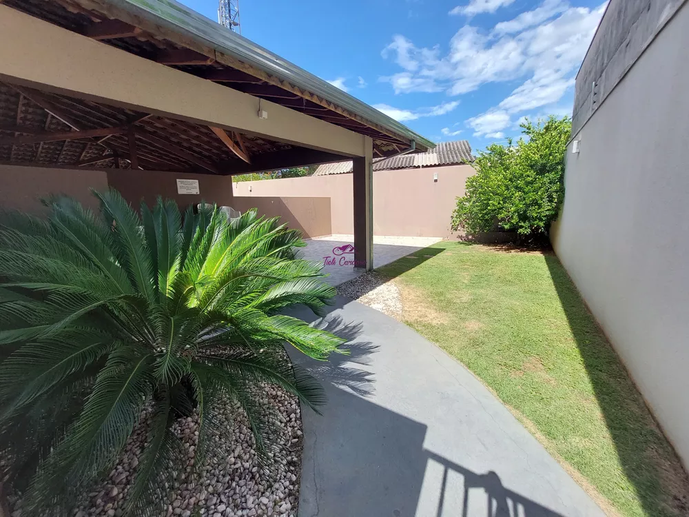 Apartamento, 3 quartos, 81 m² - Foto 4