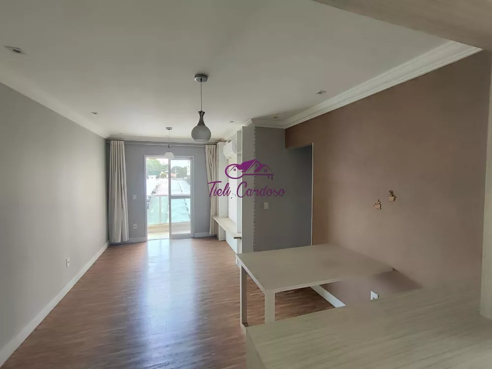 Apartamento, 3 quartos, 81 m² - Foto 3
