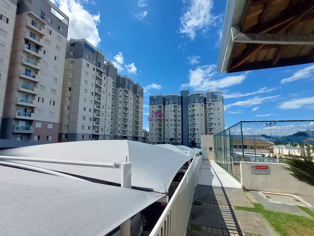 Apartamento, 3 quartos, 81 m² - Foto 6