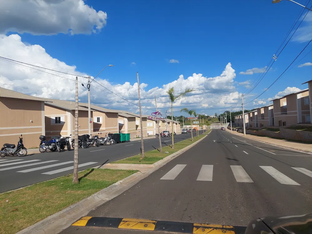 Apartamento, 2 quartos, 65 m² - Foto 7