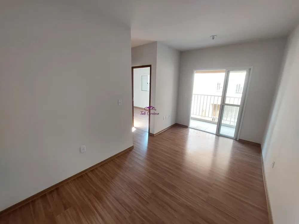 Apartamento, 2 quartos, 65 m² - Foto 2