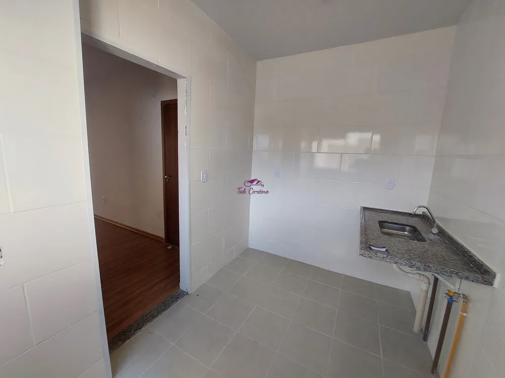 Apartamento, 2 quartos, 65 m² - Foto 4