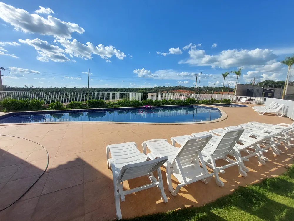 Apartamento, 2 quartos, 65 m² - Foto 10