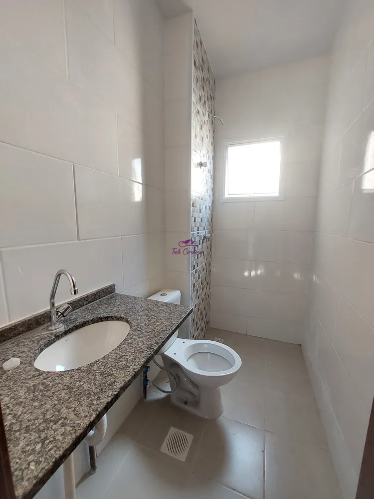 Apartamento, 2 quartos, 65 m² - Foto 6