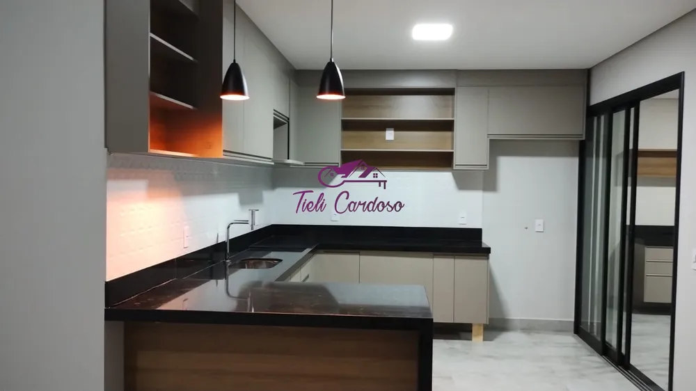 Casa, 3 quartos - Foto 17