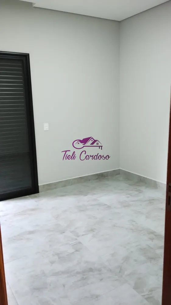 Casa, 3 quartos - Foto 18