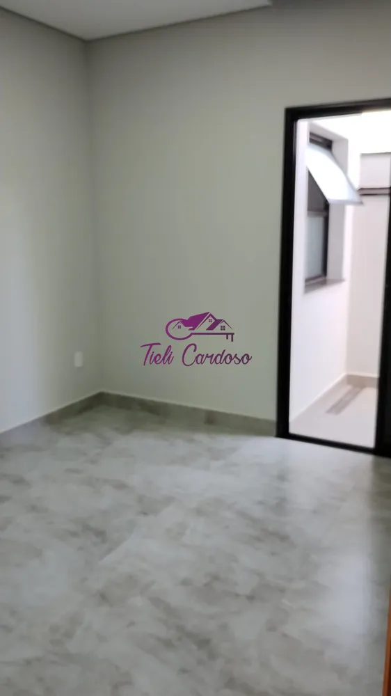 Casa, 3 quartos - Foto 20