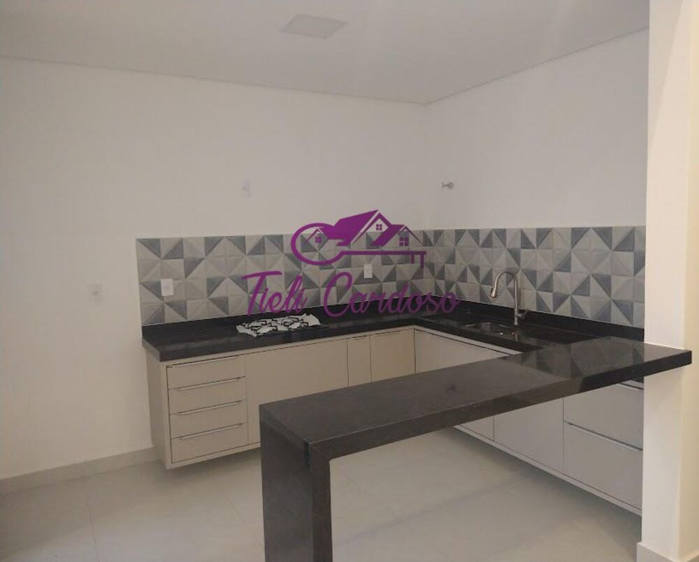 Casa, 3 quartos - Foto 6