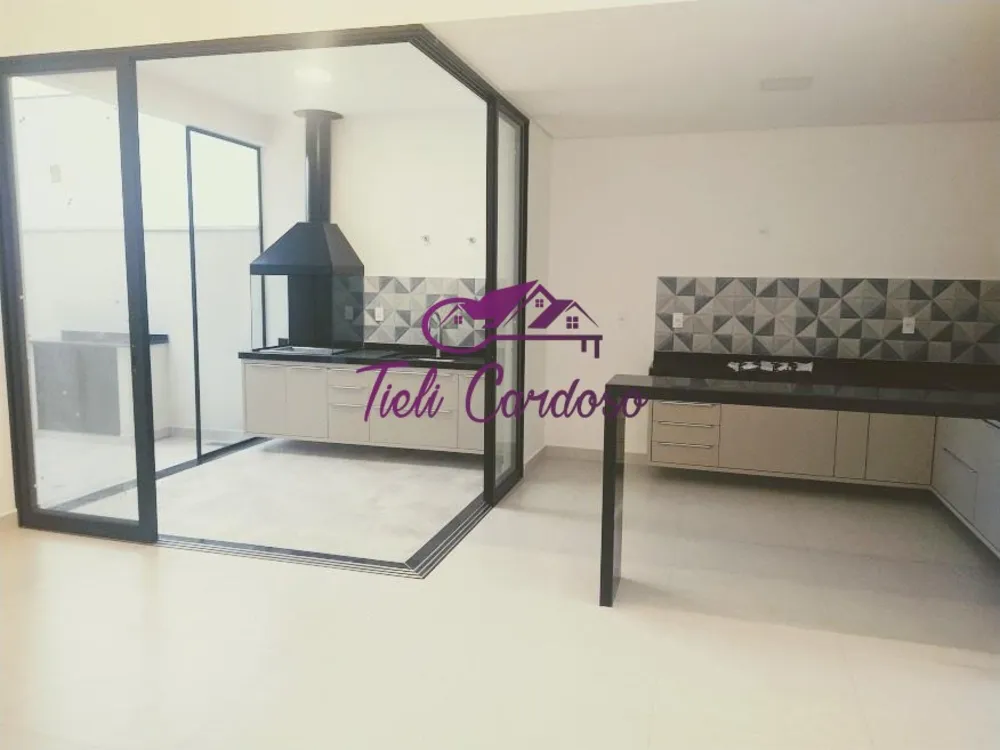 Casa, 3 quartos - Foto 18