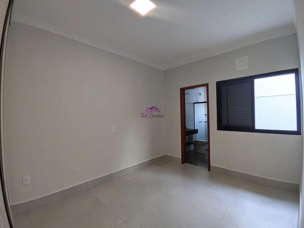 Casa, 3 quartos - Foto 11
